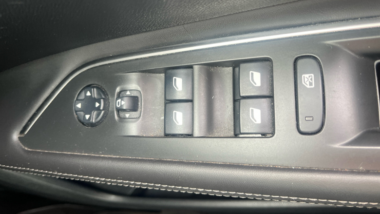 Peugeot 3008 1.5 BlueHDi Allure 5dr Diesel Estate